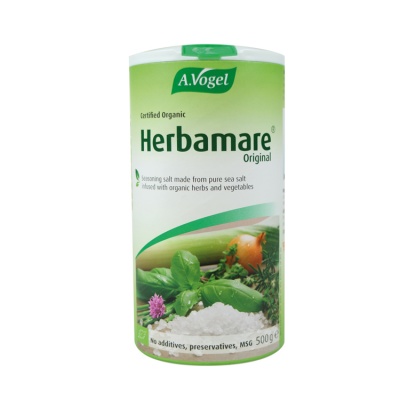 A.Vogel Herbamare 500g
